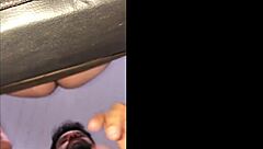 Is this my favorite gay blowjob or what?