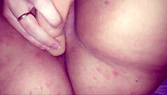 lets play with toys karina and lucas real amateur homemade couple