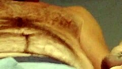 Bold inspiration for self-pleasure