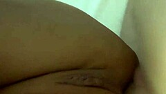 Monika fox home anal sex with a lover while husband is at work 😏