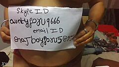 winning the pro game on september 25, 2016, at 15 52 18