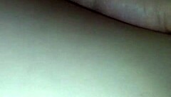 Want to fuck this asian with big ass?