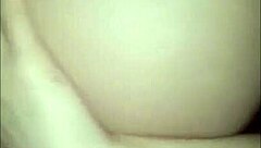 French woman shares her passionate european adventure.