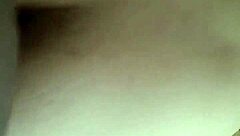 This white bitch loves bbc deepthroat