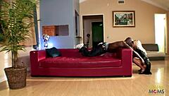 Two adorable women sharing a group moment