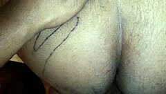 amateur bbw moment captured on march 2, 2016