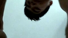 Want to fuck this asian with big ass?