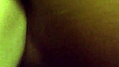 Detailed Scenes of Amateur Couples Engaging in Intimate Love Making