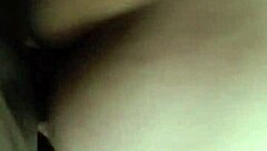 This white bitch loves bbc deepthroat