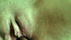 This white bitch loves bbc deepthroat