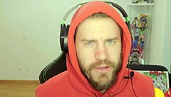 Naruto doubts Hinata in uncensored Jikage Rising