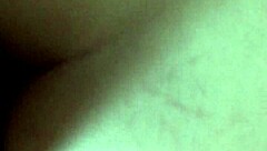 Want to fuck this asian with big ass?