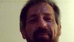 Bold inspiration for self-pleasure