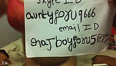 winning the pro game on september 25, 2016, at 15 52 18