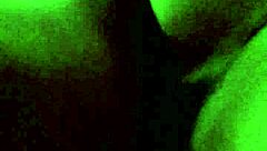 Want to fuck this asian with big ass?