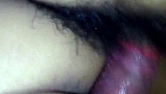 Want to fuck this asian with big ass?