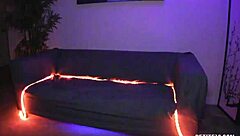 petite teen 18+ comes with full package, ready for hardcore blowjob?