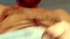 Bold inspiration for self-pleasure