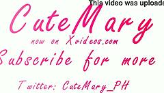 Tight Pussy Makes Him Cum Fast And Creamy!