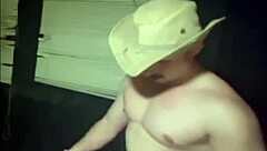 Rola jones searches for the lost link.