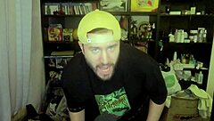 I Cant Even Defeat A Slug Girl Monster Girl Quest