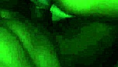 Can this phat ass bbw handle your big cock