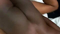 lil pudding bowls in a casual chat