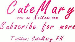 Tight Pussy Makes Him Cum Fast And Creamy!