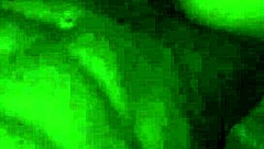 Can this phat ass bbw handle your big cock