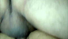 want to see homemade dp with toy?