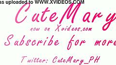 Tight Pussy Makes Him Cum Fast And Creamy!