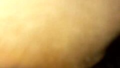 小布丁碗妹子随意聊天 露奶调情