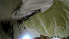 Twink Boy Bareback Fucked In Pov