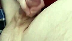 Mase619 Hints At Cheating With Milf Wife Jerking Monster Cock In Reality.