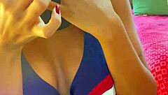 I LOVE BEING ACTIVE IN BED CRAZY TO SUCK A NEIGHBOR