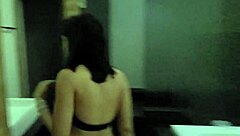 I Masturbate Alone But My Boyfriend Discovers Me And Gets Angry