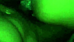 Can this phat ass bbw handle your big cock