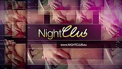 Intense Old German Retro Hardcore Classics