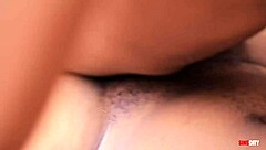 FUCK me HARD, fat BBW ebony ASS wet PUSSY cum.