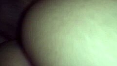 i am the most slutty petite 18+ girl from esmeraldas on webcam