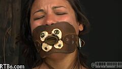 hey, check out these bondage porn episodes