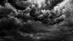 Wbp351 downward spiral part 7.