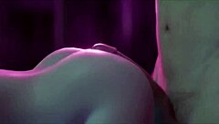 Exploring the depths of 3D worlds