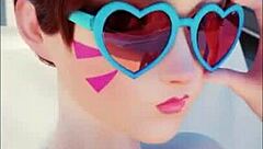 Exploring the depths of 3D worlds