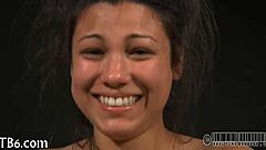 hey, check out these bondage porn episodes