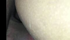 Latina Milf Wife Gets Fucked Hard in Homemade Scene