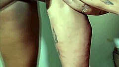 i just had this huge cock with the milf secretary, it was so good fucking until we both cummed