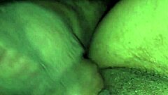 Latina Milf Wife Gets Fucked Hard in Homemade Scene