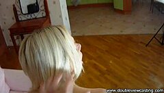 doubleviewcasting com - betsey delivers awesome fuck pov view