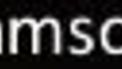 I watch asian teen 18+ cream fuck on free cams